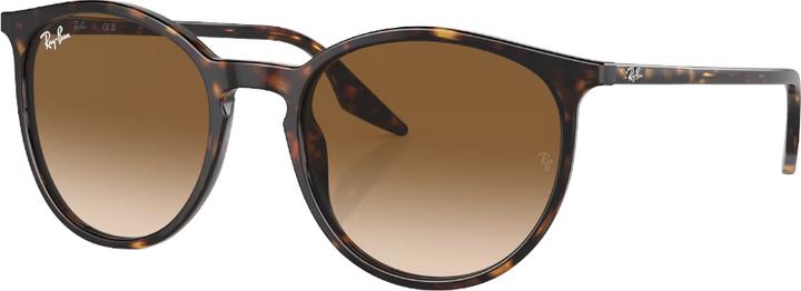 Produktbild Ray Ban RB2204