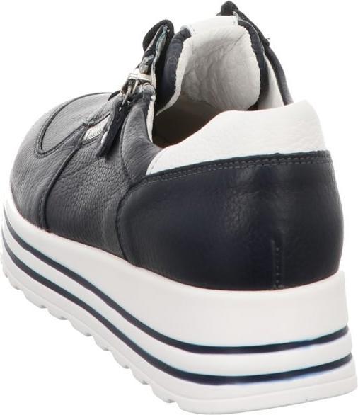 Actual product image Waldläufer Lace-up shoes (37)