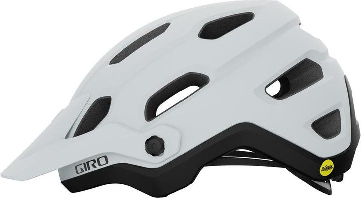 Actual product image Giro Source MIPS (51 - 55 cm)