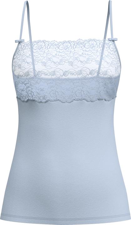 Actual product image Calida Sensual Secrets (M)