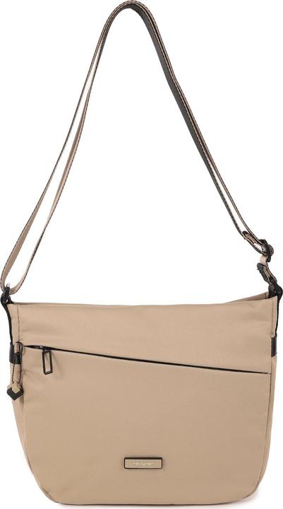 Produktbild Hedgren Nova Gravity Umhängetasche 25 cm