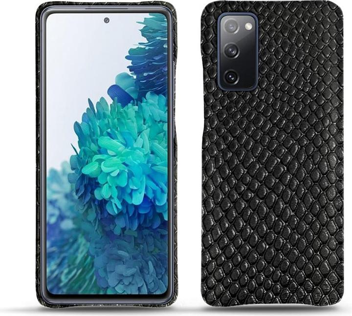 Noreve Housse cuir (Samsung Galaxy S20 FE)