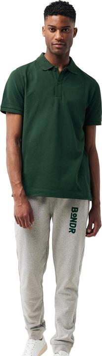 Immagine prodotto Universal Textiles Cooper Pantaloni da Jogging Adulto Unisex (L)