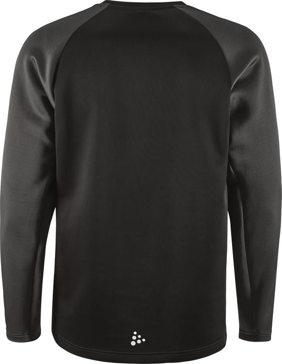 Produktbild Craft SQUAD 2.0 CREWNECK M (3XL)