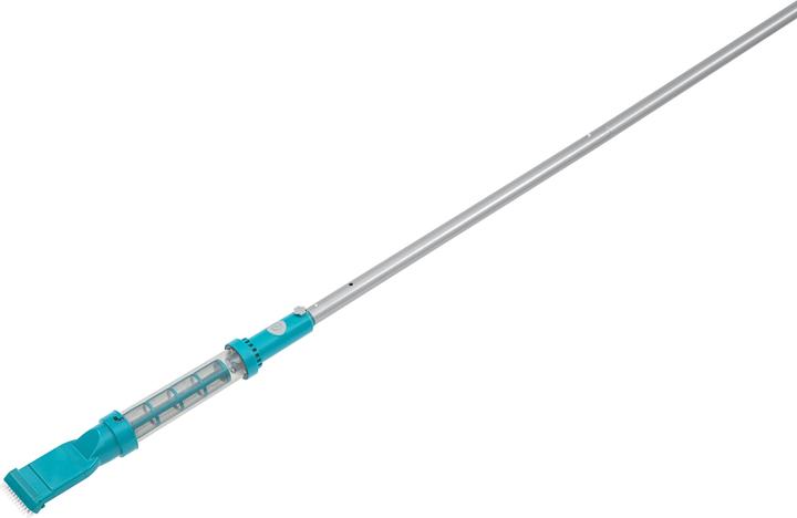 Actual product image Bestway AquaSurge