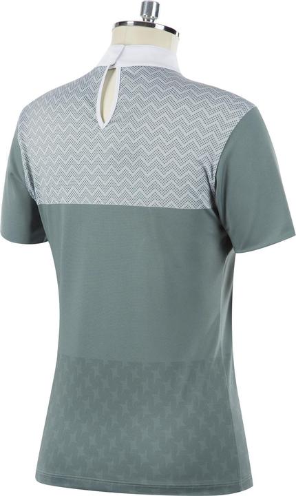 Produktbild Animo reitpolo damen barnas 23s (44)