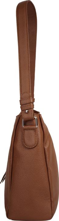 Produktbild Bruno Banani Shopper