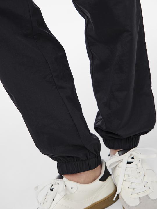 Actual product image Pieces PCOLIVIA cargo trousers (XS)