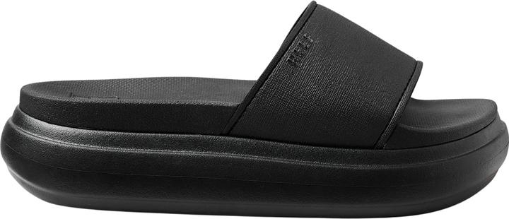 Actual product image Reef Women's Cushion Bondi Bay (37.5)