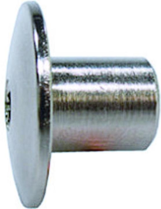 Image du produit Profix Ecrous pour vis d'escalier PTS (M10)