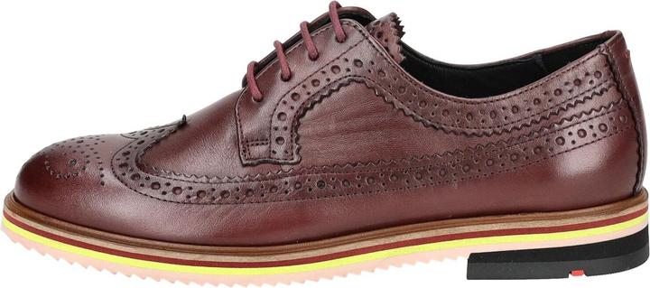 Produktbild Lloyd Halbschuhe (39)