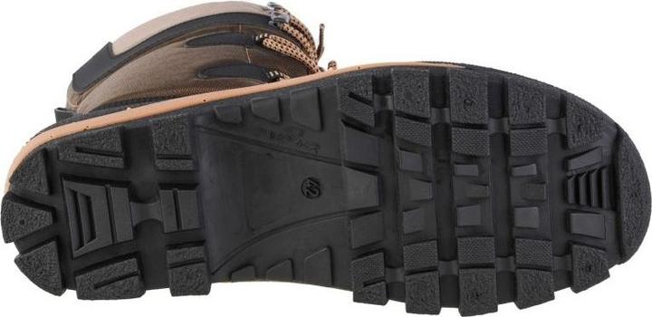 Produktbild CMP Campagnolo Nietos (45)