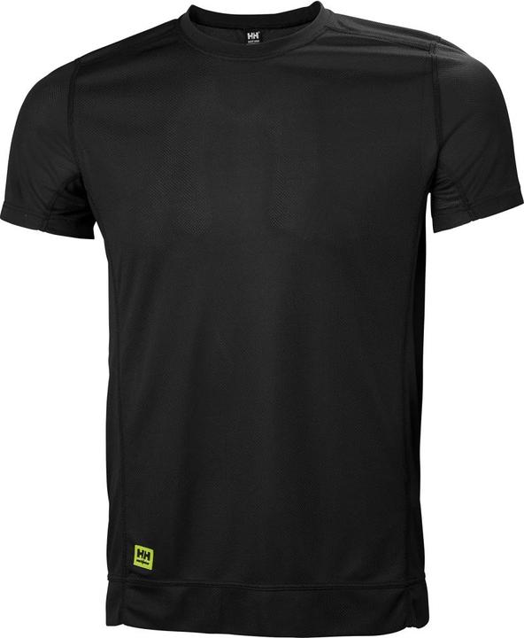 Immagine prodotto Hager Gilet taglia L nero (L)