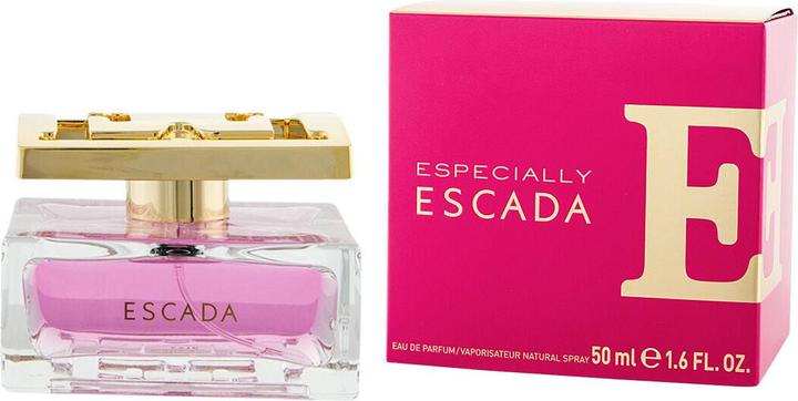 Immagine prodotto Escada Soprattutto (Eau de parfum, 50 ml)