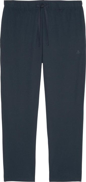 Produktbild Marc O'Polo Pyjamahose Mix & Match Cotton (M)