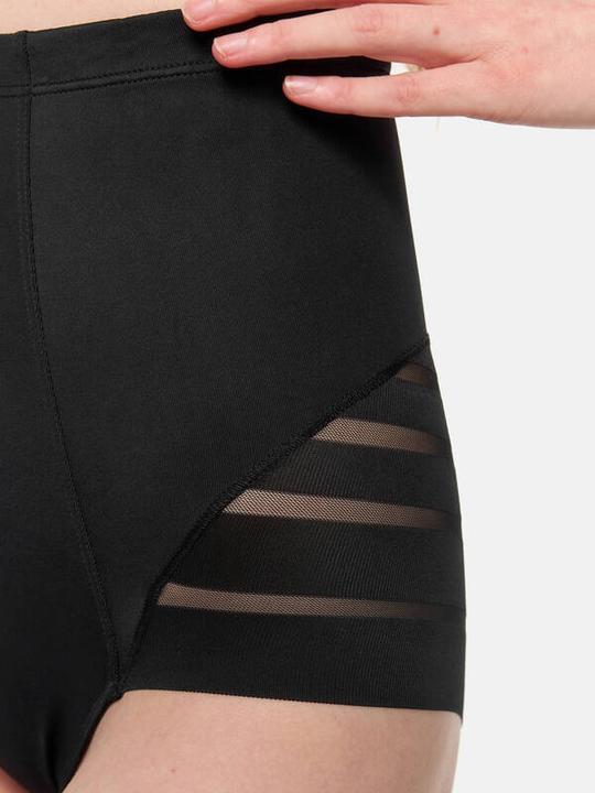 Image du produit DIM Slip sculptant taille haute (S)