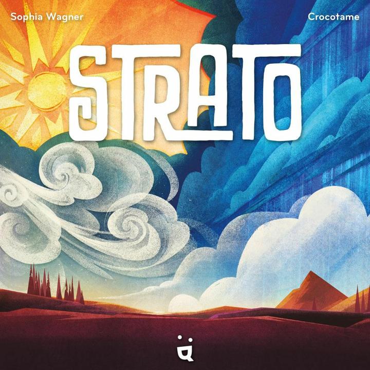 Produktbild Helvetiq Strato (Deutsch, Englisch, Italienisch, Französisch, Niederländisch, Spanisch)