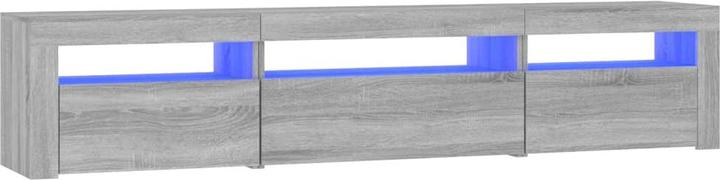 Immagine prodotto VidaXL Korotsek (195 x 35 x 40 cm)