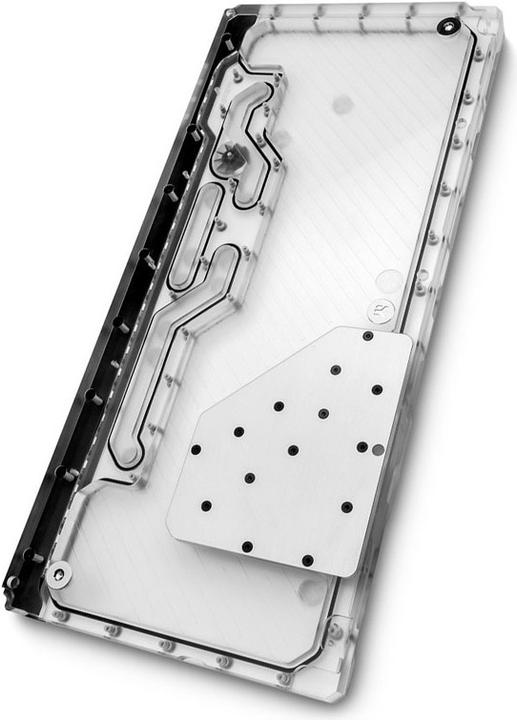 Image du produit EKWB EK-Quantum Reflection PC-O11D XL D5 PWM D-RGB