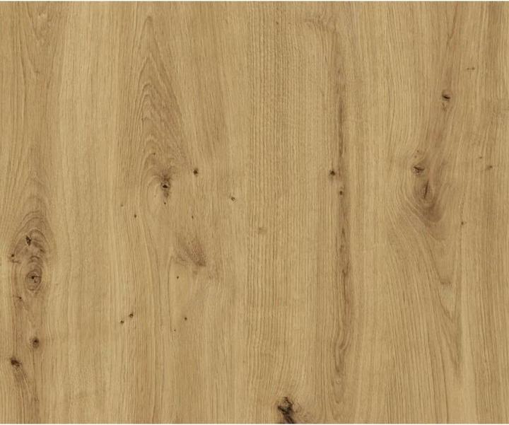 Produktbild FMD Möbel Collin (133.5 x 40 x 49 cm)