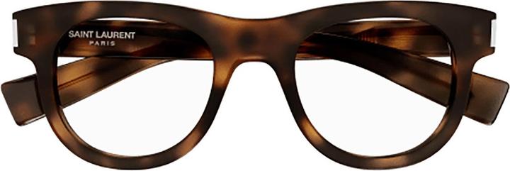 Image du produit Yves Saint Laurent Saint Laurent SL 571 OPT
