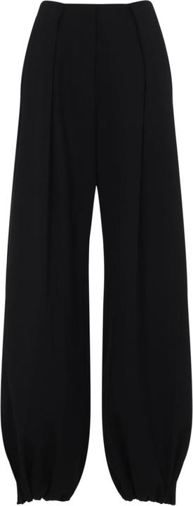 Jacquemus 25E251PA127.1541 (34)