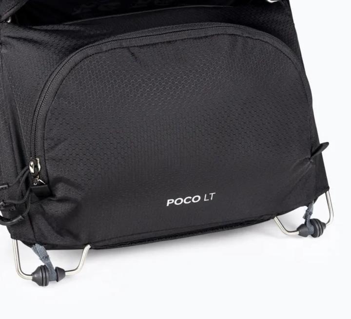 Image du produit Osprey Poco