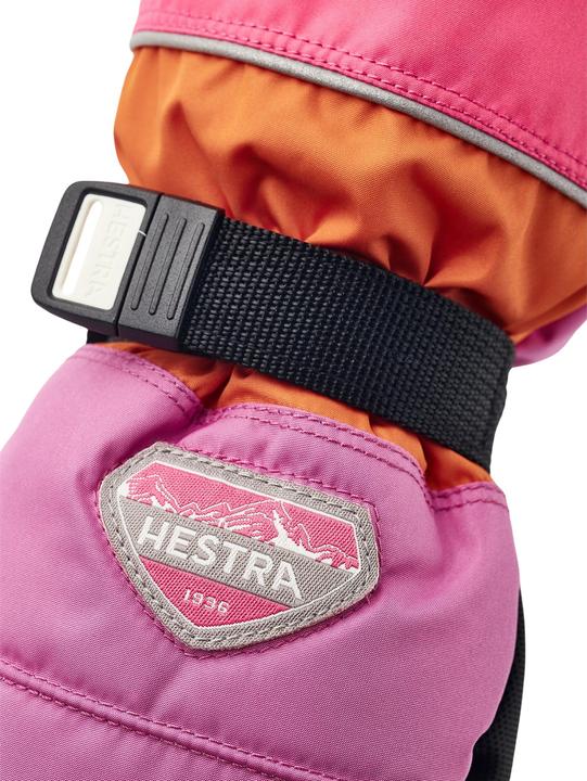 Produktbild Hestra Czone (6)