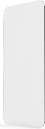 Produktbild Hama Clear Protect (1 Stück, Apple iPhone 15 Pro)