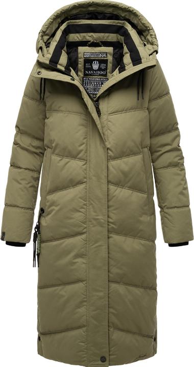 Immagine prodotto Navahoo Topolino coccoloso (XL)