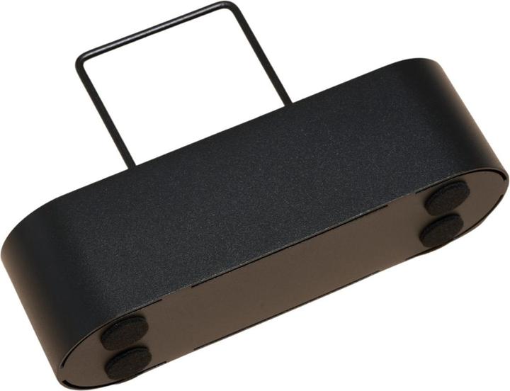 Actual product image Nordesign Sink Organizer
