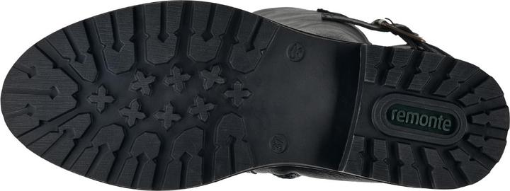 Actual product image Remonte Boots - 92039 (38)
