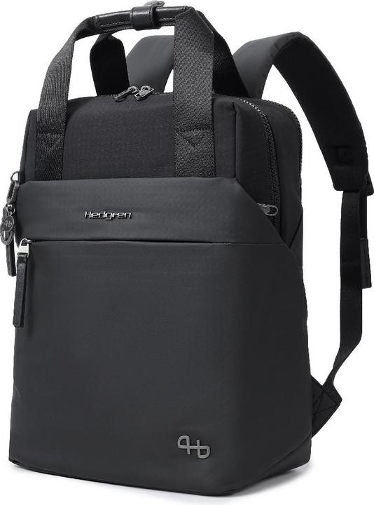 Actual product image Hedgren Furo Daypack RFID Schutz 37 cm (13.50 l)