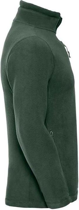 Actual product image Russell Mens Outdoor Fleece Jacket (XXL)