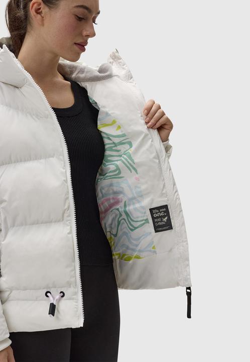 Immagine prodotto Ragwear Briony (M)