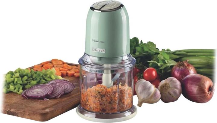 Immagine prodotto Ariete 438 Vintage (600 ml, 400 W)
