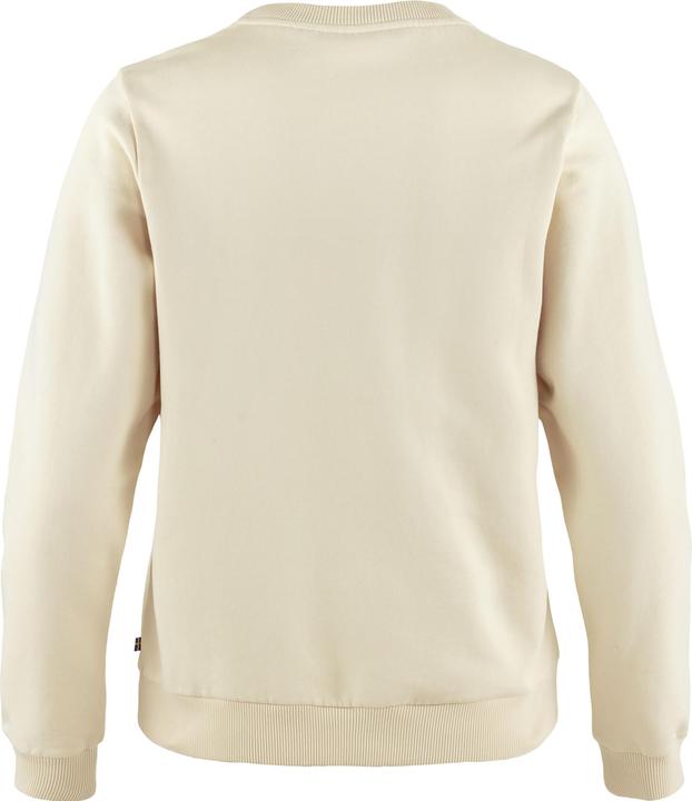 Produktbild Fjällräven Logo (L)
