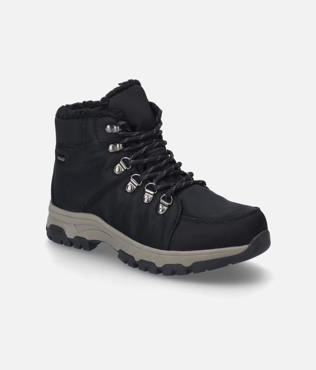 Actual product image Josef Seibel 59350-PL042 (38)
