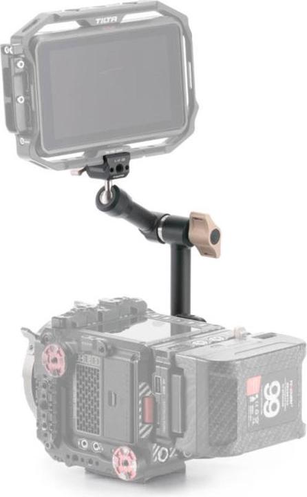 Produktbild Tilta Pro Articulating Arm, NATO (Cage Zubehör)