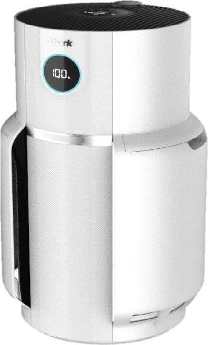 Produktbild Shark HP300EU (130 m²)