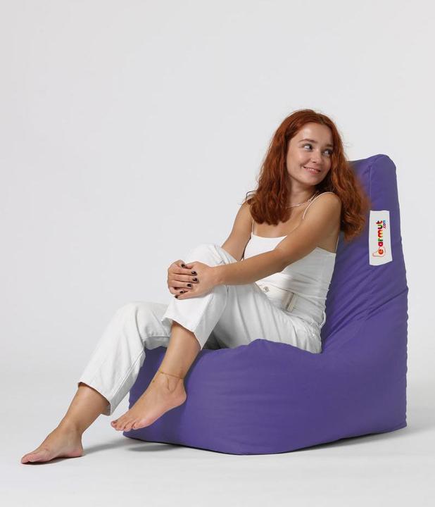 Actual product image Atelier del Sofa Casey