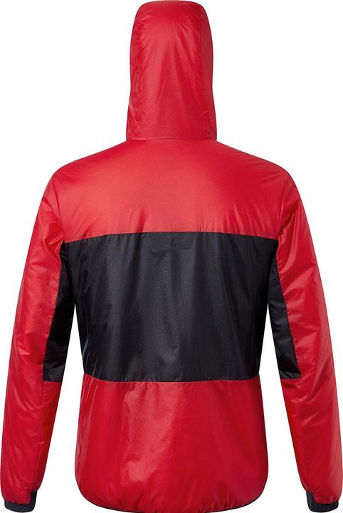 Produktbild Berghaus MTN Arete LB (M)