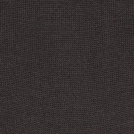 Actual product image Falke Firenze SO (Single pack, 39 - 40)