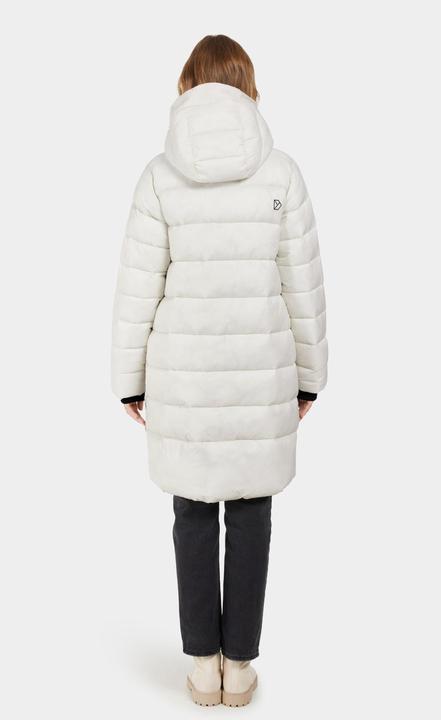 Produktbild Didriksons Women's Marion Parka (42, 44)