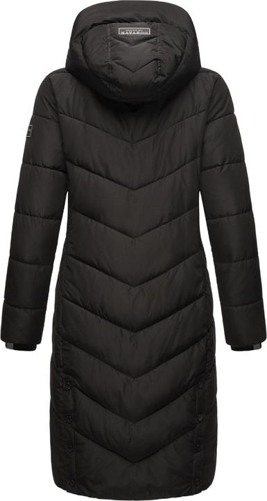Immagine prodotto Navahoo Sahnekatzii XIV (5XL)