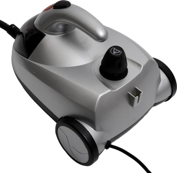 Immagine prodotto Clatronic Dr 3280 (4 bar, 1500 W)