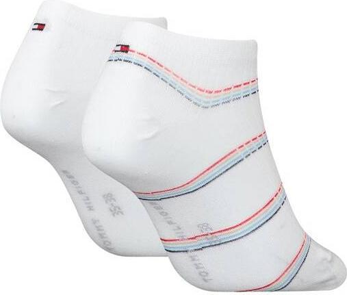 Image du produit Tommy Hilfiger Tencel (lot de 2, 35 - 38)