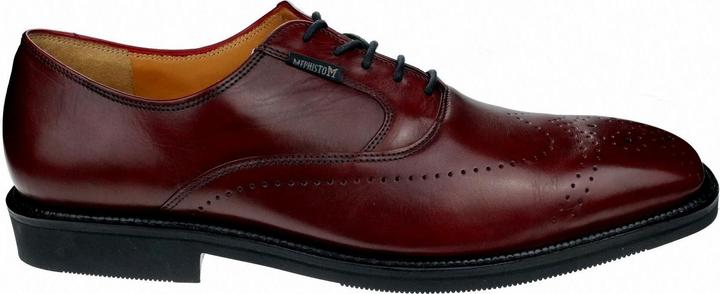 Produktbild Mephisto Peter (42)