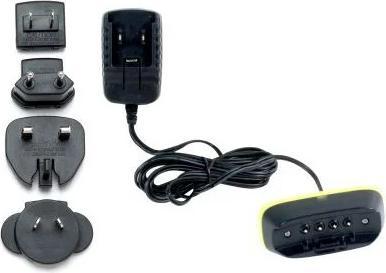 Black Diamond Sprinter Charging Cord S15