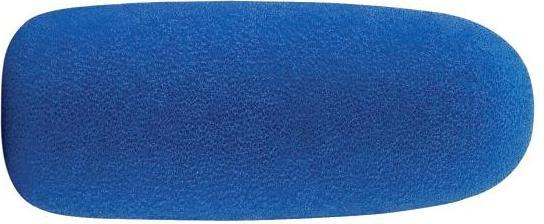 Actual product image RØDE WS-Chroma (Foam material)